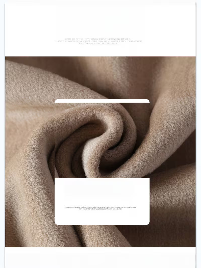 Dropout Men’s Patch Detail Contrast Collar Knit Sweater T-Shirt